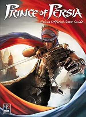 prince-of-persia-guida-strategica-ufficiale-copertina-flessibile