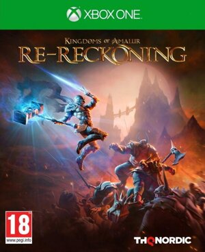 kingdoms-of-amalur-re-reckoning-xbox-one