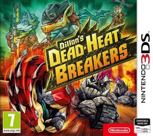 dillons-dead-heat-breakers-nintendo-3ds