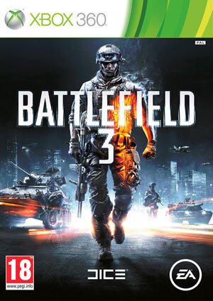 battlefield-3-xbox-360