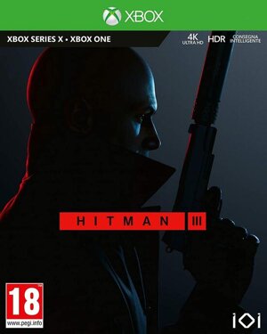 hitman-3-deluxe-edition-xbox-one