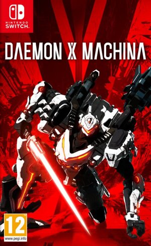 daemon-x-machina-nintendo-switch