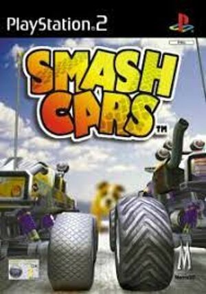 smash-cars-ps2