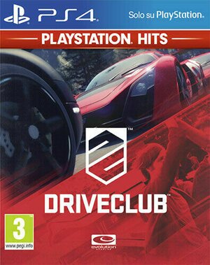 driveclub-ps4
