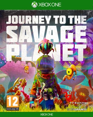 journey-to-the-savage-planet-xbox-one