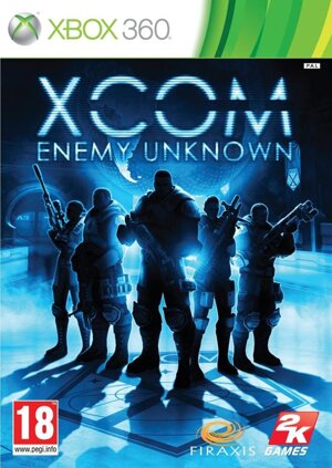 xcom-enemy-unknown-xbox-360