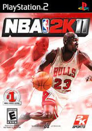 nba-2k11-ps2