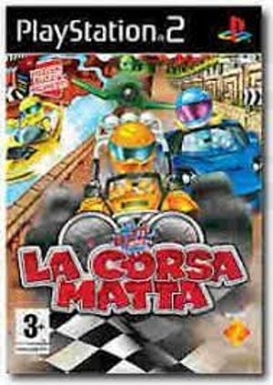buzz-junior-la-corsa-matta-ps2