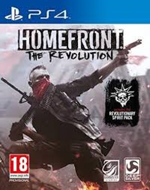 homefront-the-revolution-ps4