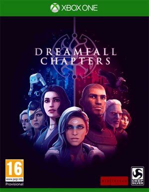 dreamfall-chapters-xbox-one
