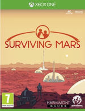 surviving-mars-xbox-one