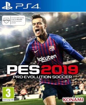 pro-evolution-soccer-2019-ps4