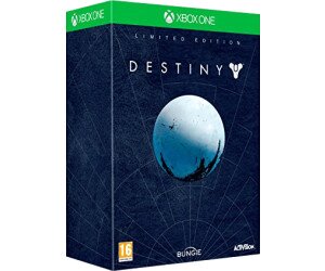 destiny-vanguard-edition-xboxone