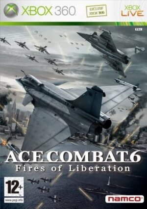 ace-combat-6-fires-of-liberation-xbox-360