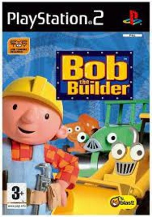 bob-the-builder-ps2
