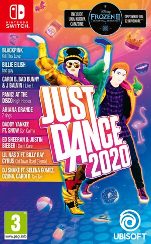 just-dance-2020-nintendo-switch