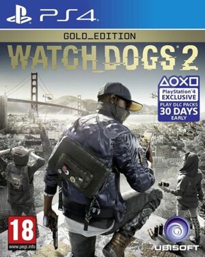 watch-dogs-2-gold-edition-ps4