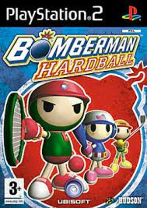 bomberman-hardball-ps2