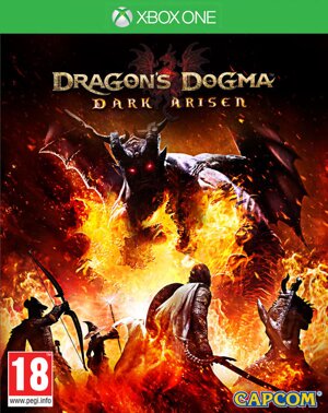 dragons-dogma-dark-ariser-xbox-one