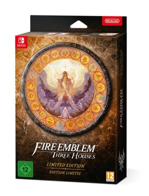 fire-emblem-three-houses-le-switch