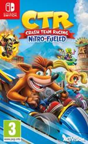 crash-team-racing-nitro-fueled-switch