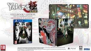 yakuza-kiwami-steelbook-edition-ps4