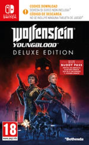 wolfenstein-youngblood-switch