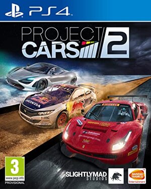 project-cars-2-ps4