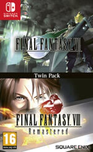 final-fantasy-vii-final-fantasy-viii-twin-pack-nintendo-switch