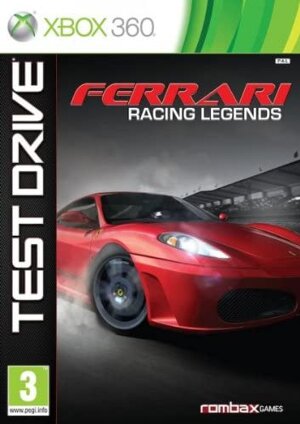 test-drive-ferrari-racing-legends-xbox-360