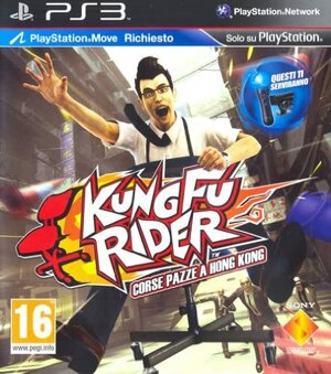 kung-fu-rider-corse-pazze-a-hong-kong-ps3