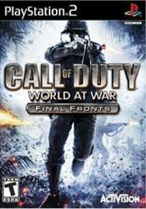 call-of-duty-world-at-war-final-fronts-ps2