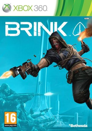 brink-xbox-360