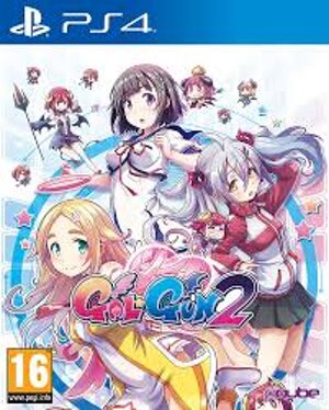 gal-gun-2-ps4