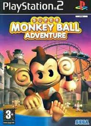 super-monkey-ball-adventure-ps2