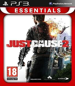 just-cause-2-ps3