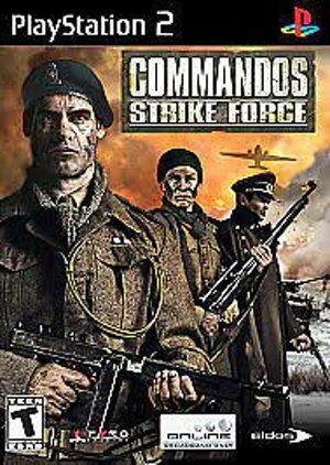 commandos-strike-force-ps2