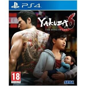 yakuza-6-the-song-of-life-ps4