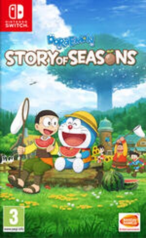 doraemon-story-of-season-switch