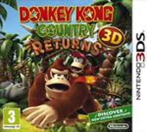 donkey-kong-country-returns-3d-nintendo-3ds