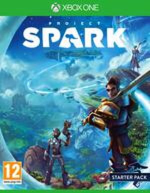 project-spark-xboxone