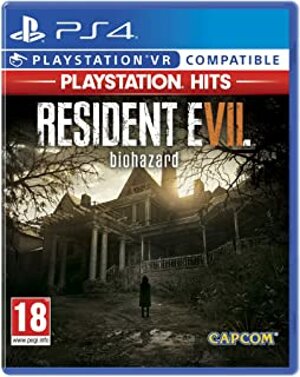 resident-evil-7-biohazard-ps4