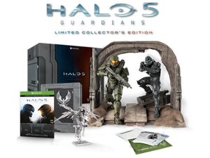 halo-5-guardians-limited-edition-xboxone