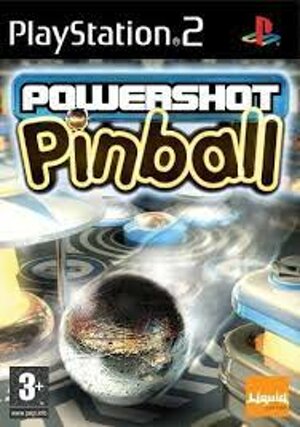 powershot-pinball-ps2