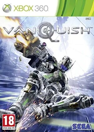 vanquish-xbox-360