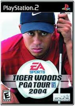 tiger-woods-pga-tour-2004-ps2
