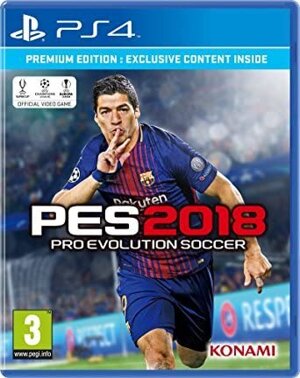 pro-evolution-soccer-2018-ps4