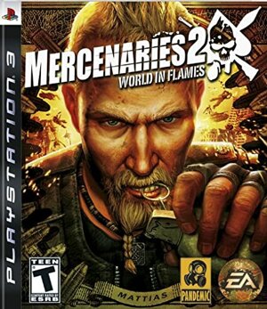 mercenaries-2-inferno-di-fuoco-ps3