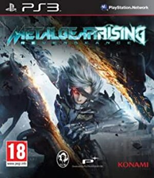 metal-gear-rising-ps3