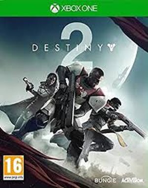 destiny-2-xbox-one